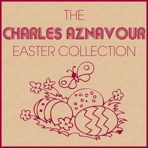 Charles Aznavour 96