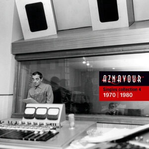 Charles Aznavour 91