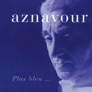 Charles Aznavour 78