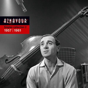 Charles Aznavour 77