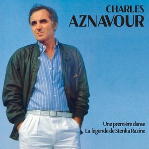 Charles Aznavour 71