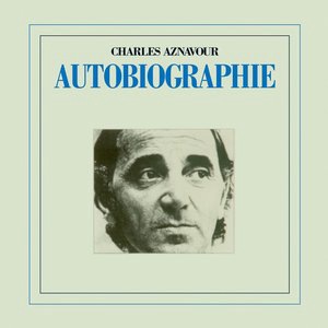 Charles Aznavour 69