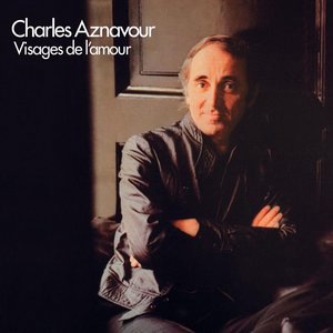 Charles Aznavour 67