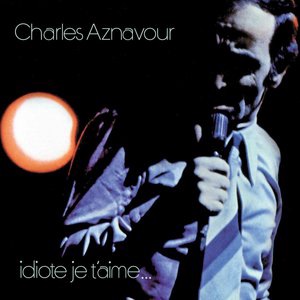Charles Aznavour 66