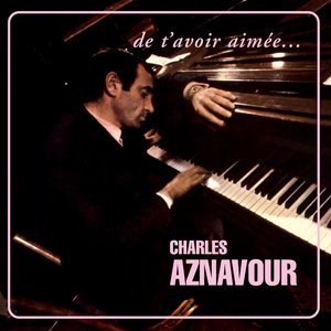 Charles Aznavour 63