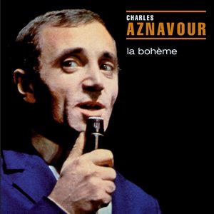 Charles Aznavour 62