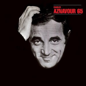 Charles Aznavour 61