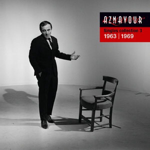 Charles Aznavour 59