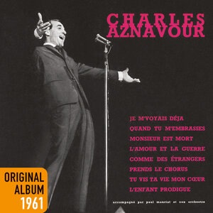 Charles Aznavour 57