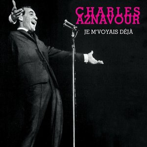 Charles Aznavour 56