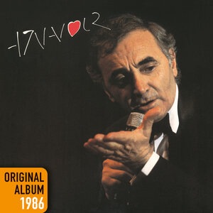 Charles Aznavour 54