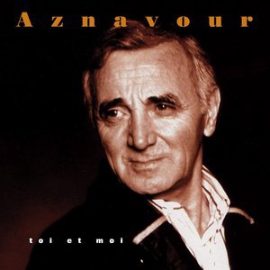 Charles Aznavour 53