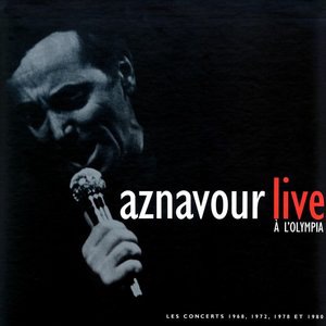 Charles Aznavour 51