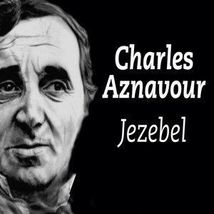 Charles Aznavour 50