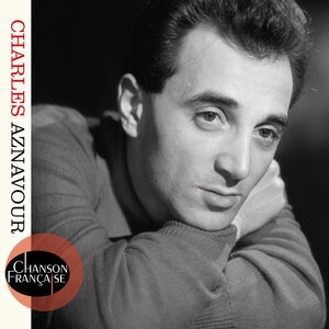 Charles Aznavour 49