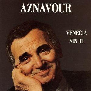 Charles Aznavour 48