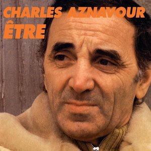 Charles Aznavour 44