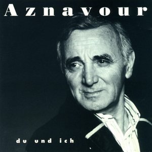 Charles Aznavour 43