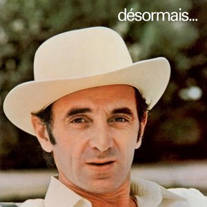 Charles Aznavour 42