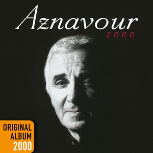 Charles Aznavour 41
