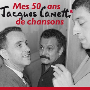 Georges Brassens 76