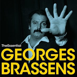 Georges Brassens 64