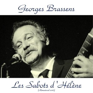 Georges Brassens 61