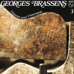 Georges Brassens 54