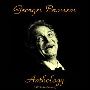 Georges Brassens 52