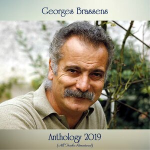 Georges Brassens 51