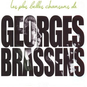 Georges Brassens 48