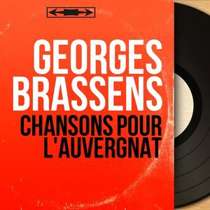 Georges Brassens 47