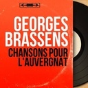 Chansons pour l'auvergnat