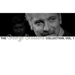 Georges Brassens 44