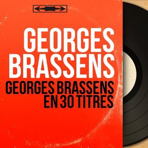 Georges Brassens 43