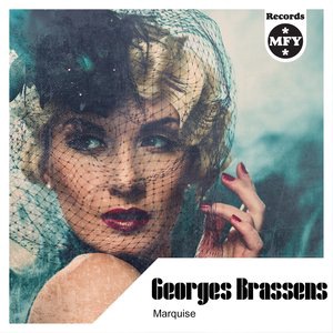 Georges Brassens 41