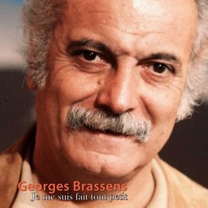 Georges Brassens 31