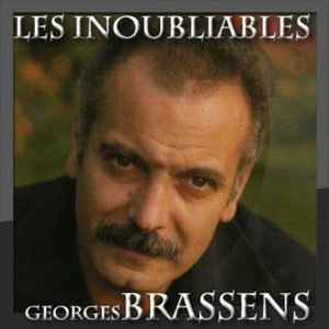 Georges Brassens 27