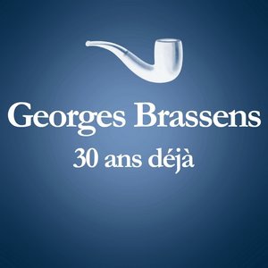 Georges Brassens 21