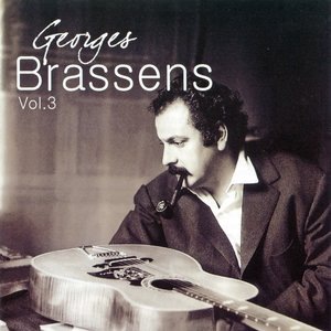 Georges Brassens 20