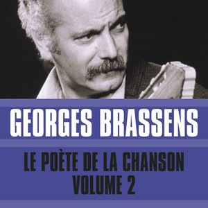 Georges Brassens 19