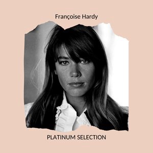 Françoise Hardy 81