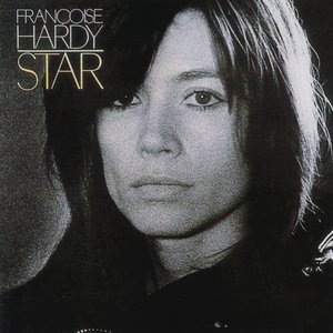 Françoise Hardy 63