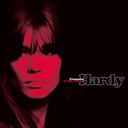 Till the Morning Comes