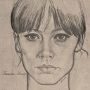 La rue des coeurs perdus