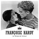 Il est parti un jour