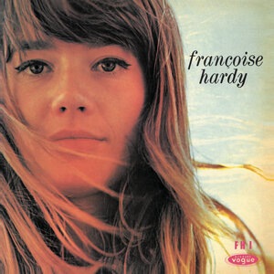 Françoise Hardy 34