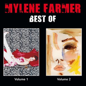 Mylène Farmer 21