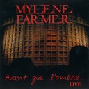 Avant Que L'Ombre...