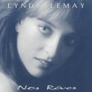 Lynda Lemay 19